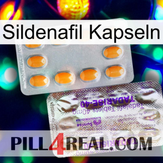Sildenafil Capsules new12